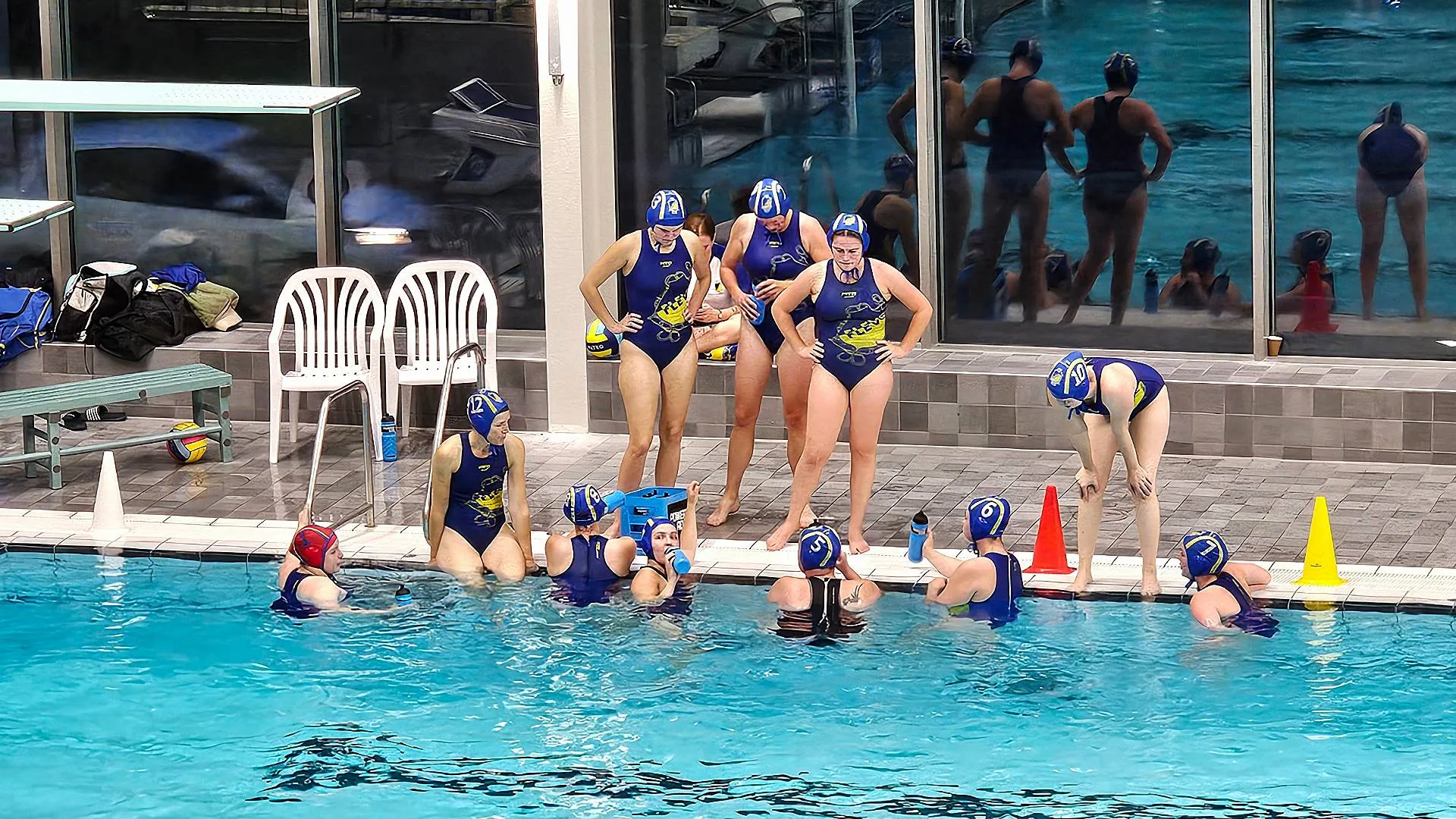 2025-10-05 glevo d1 12