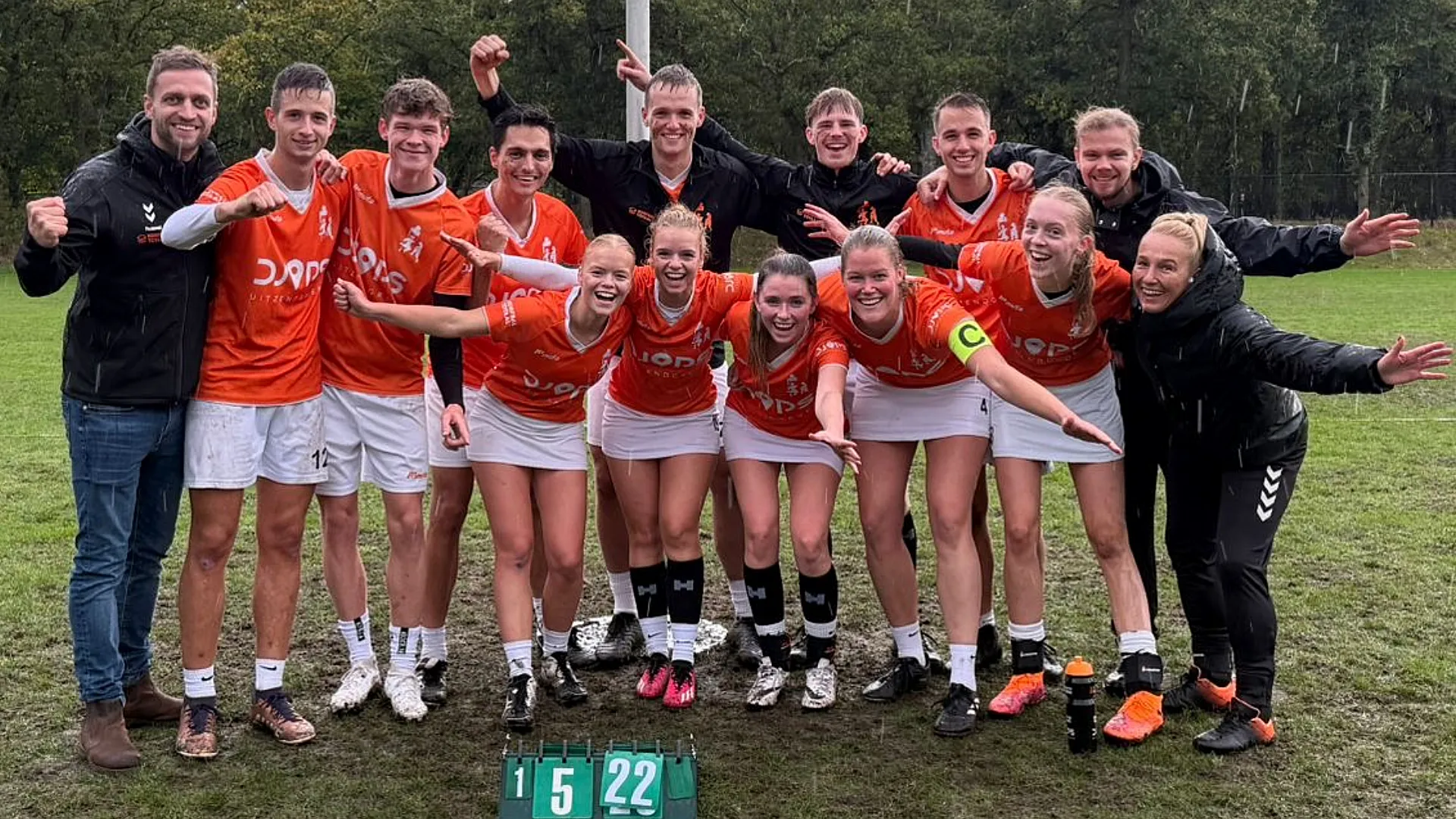 2025-10-05 sparta korfbal