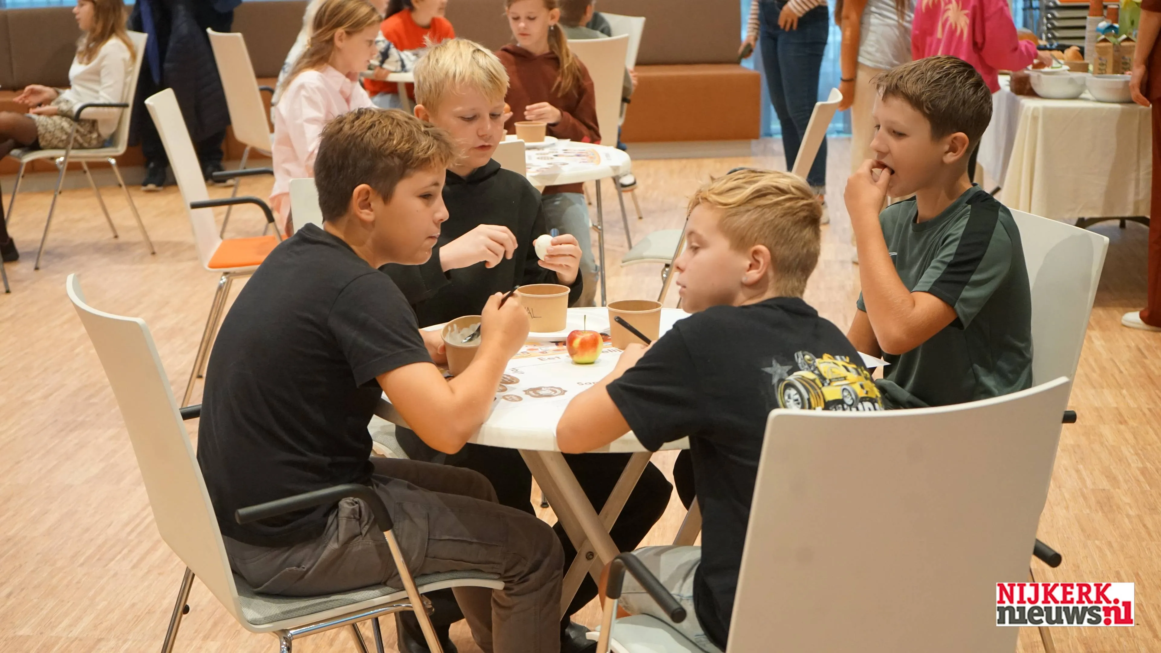 2025-10-08 burgemeestersontbijt-3