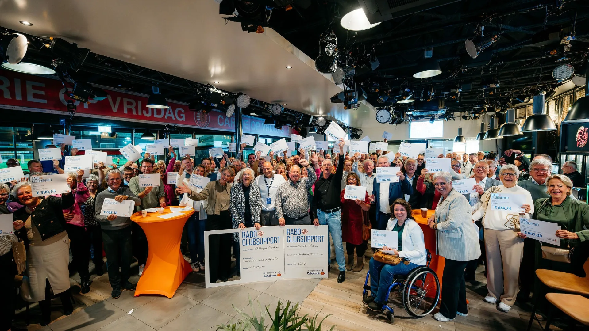 2025-10-09 rabo clubsupport