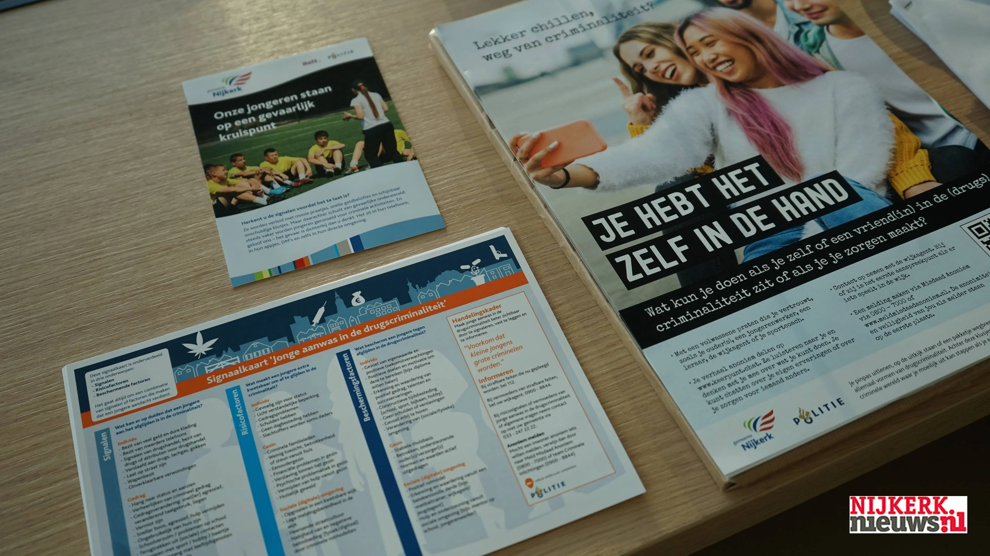 2025-10-09 veilig schoolklimaat-10
