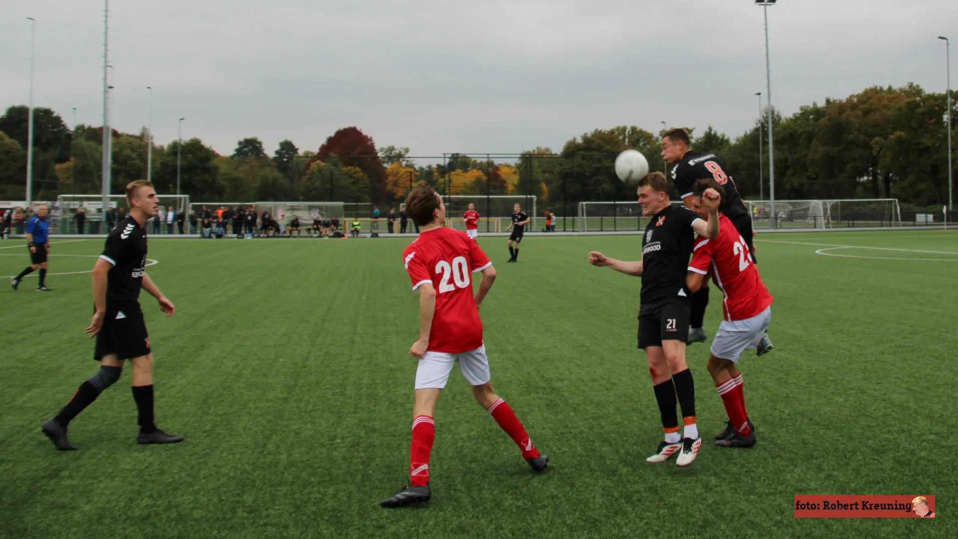 2025-10-11 schoevelaken