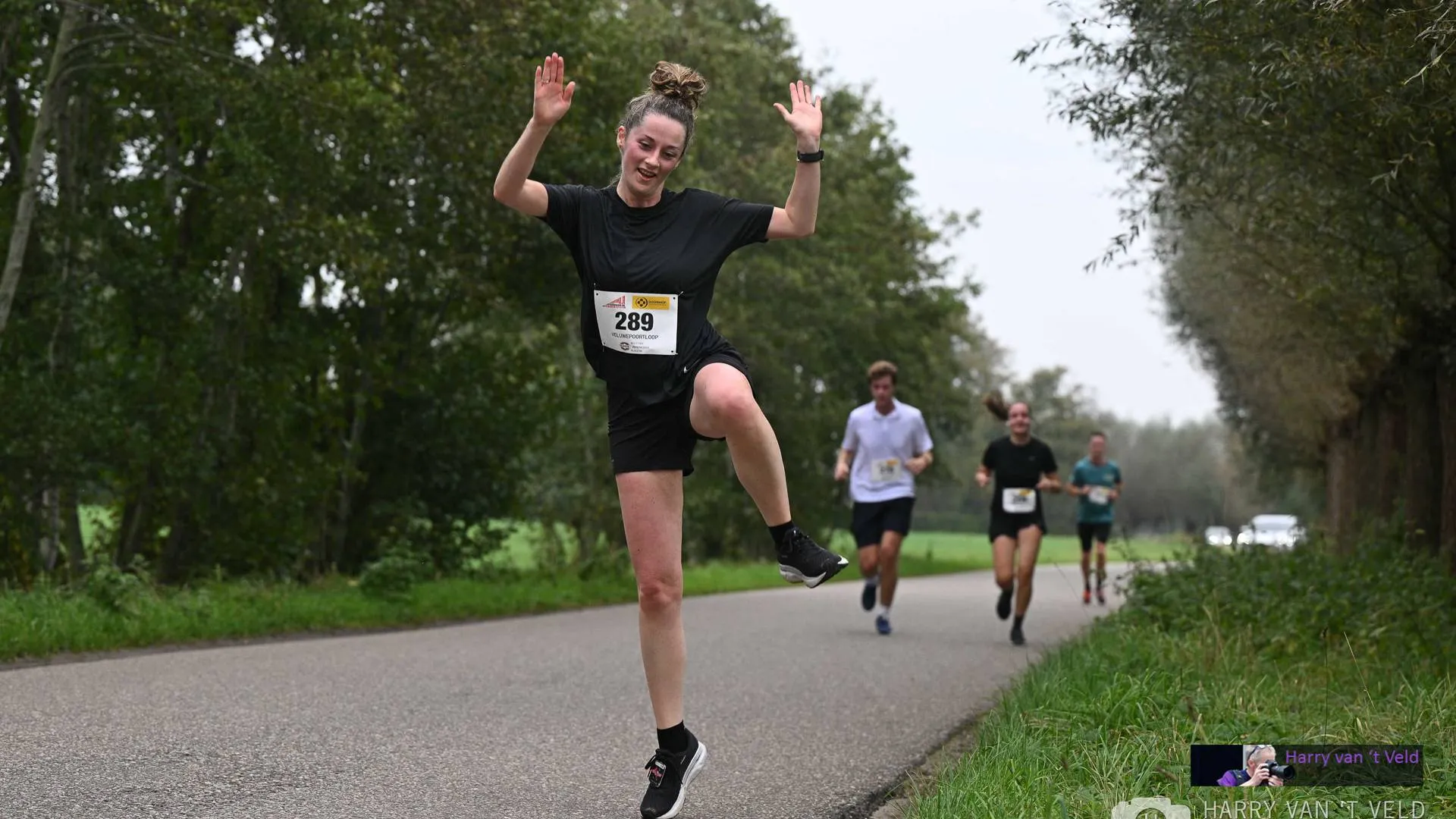 2025-10-11 veluwepoortloop-10