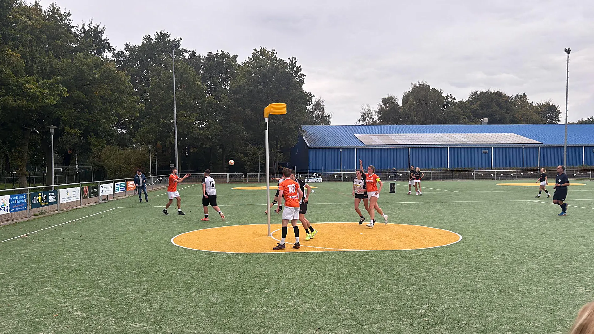 2025-10-13 sparta korfbal