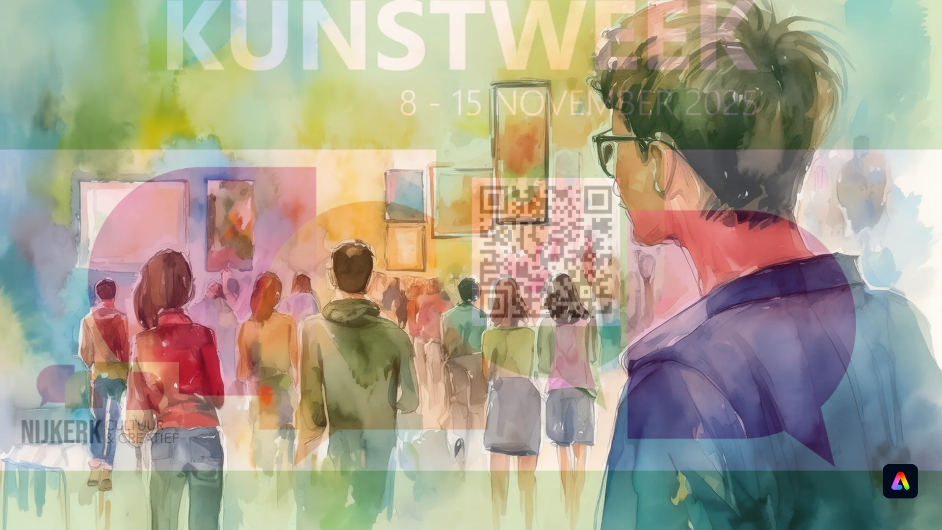2025-10-14 kunstweek 1
