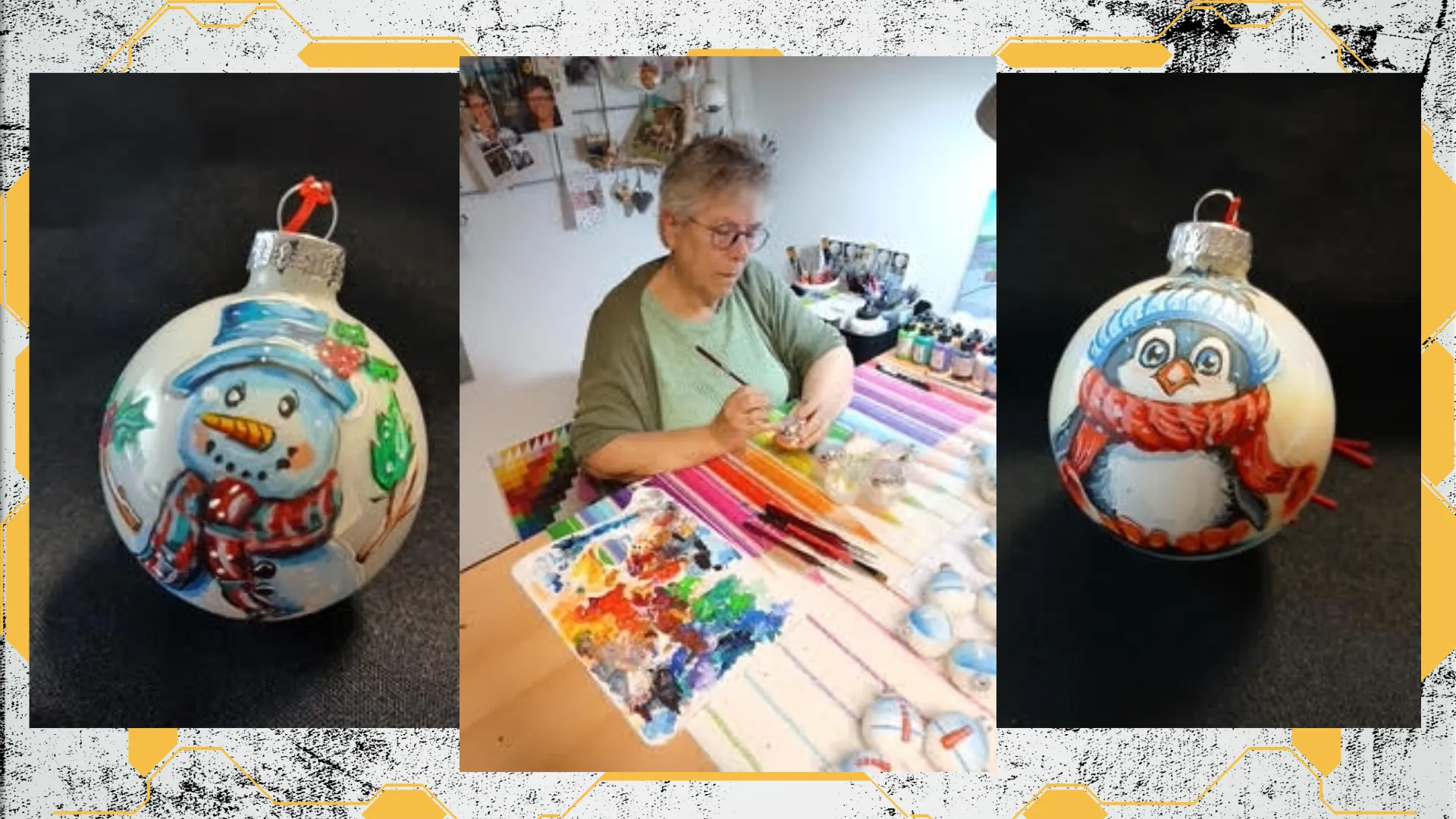 2025-10-15 dorcas kerstbal