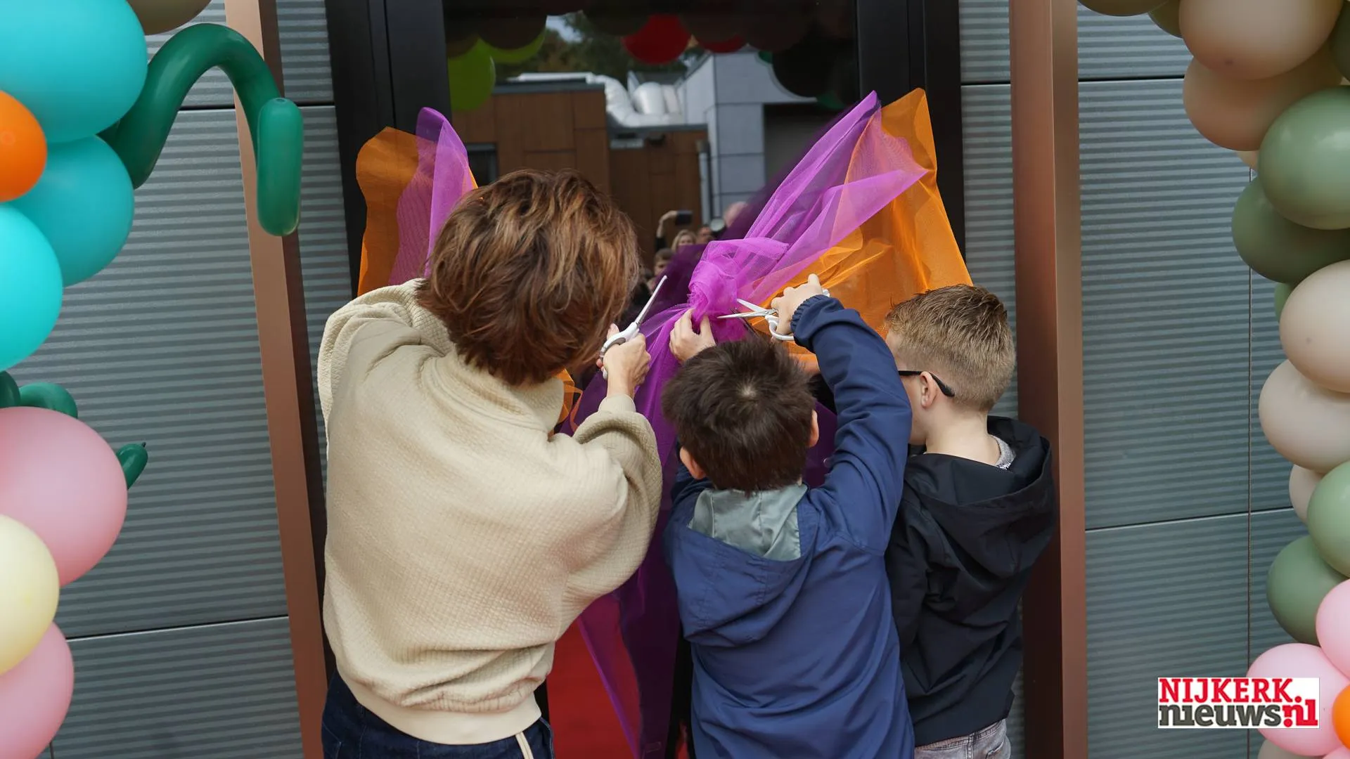 2025-10-16 koningin emmaschool modulair klaslokaal-08