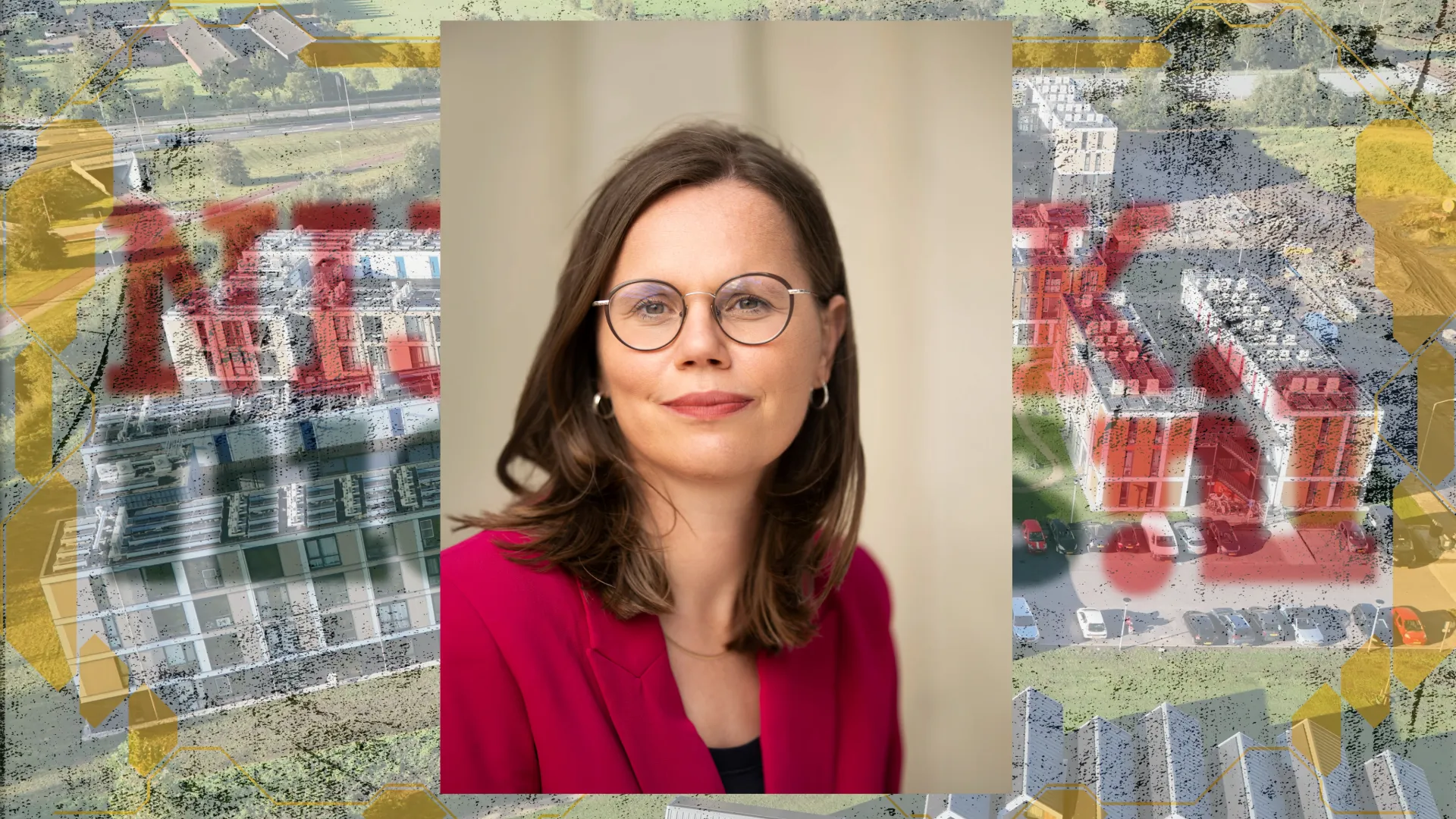 2025-10-17 mirjam bikker