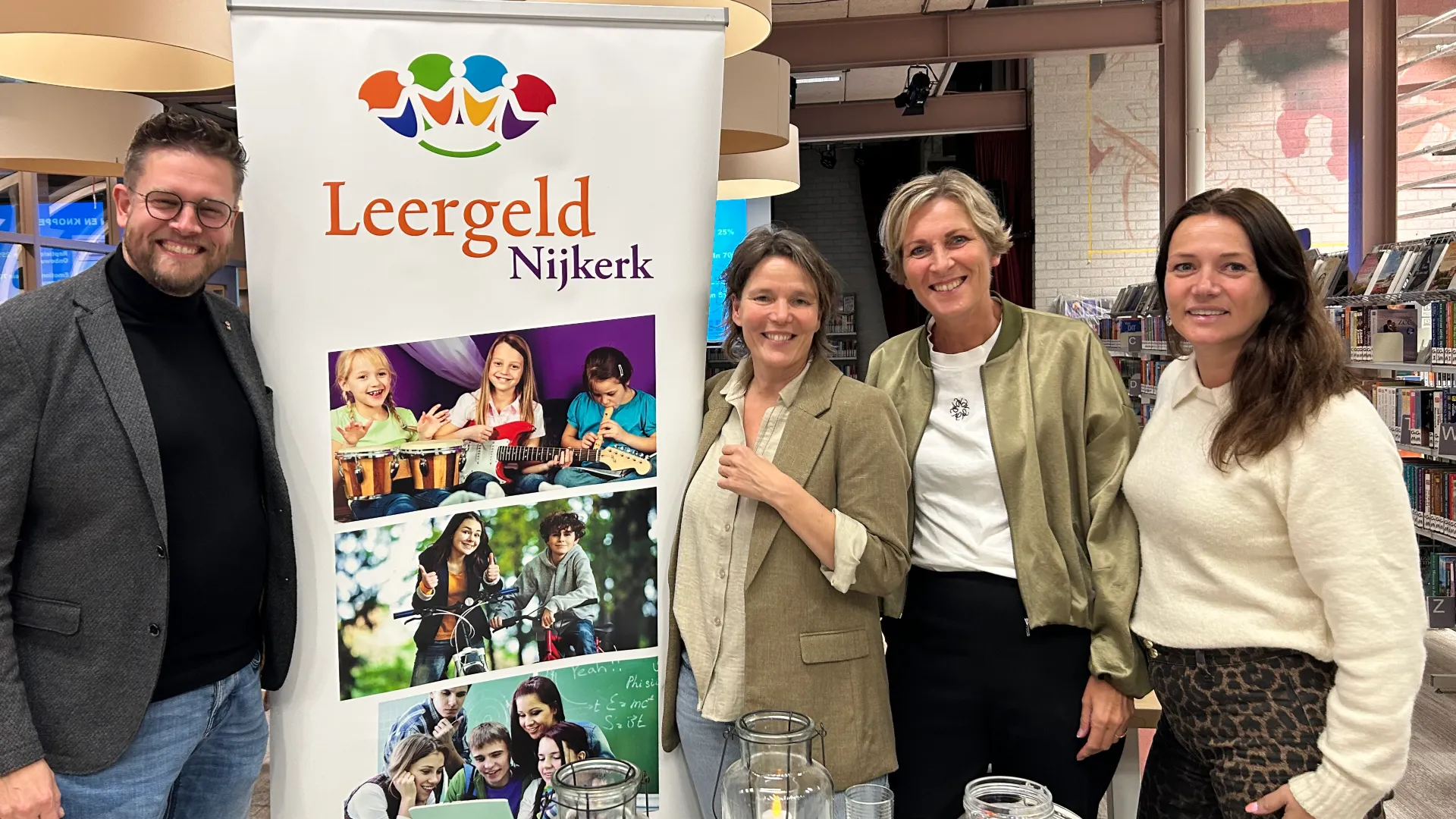 2025-10-17 stichting leergeld
