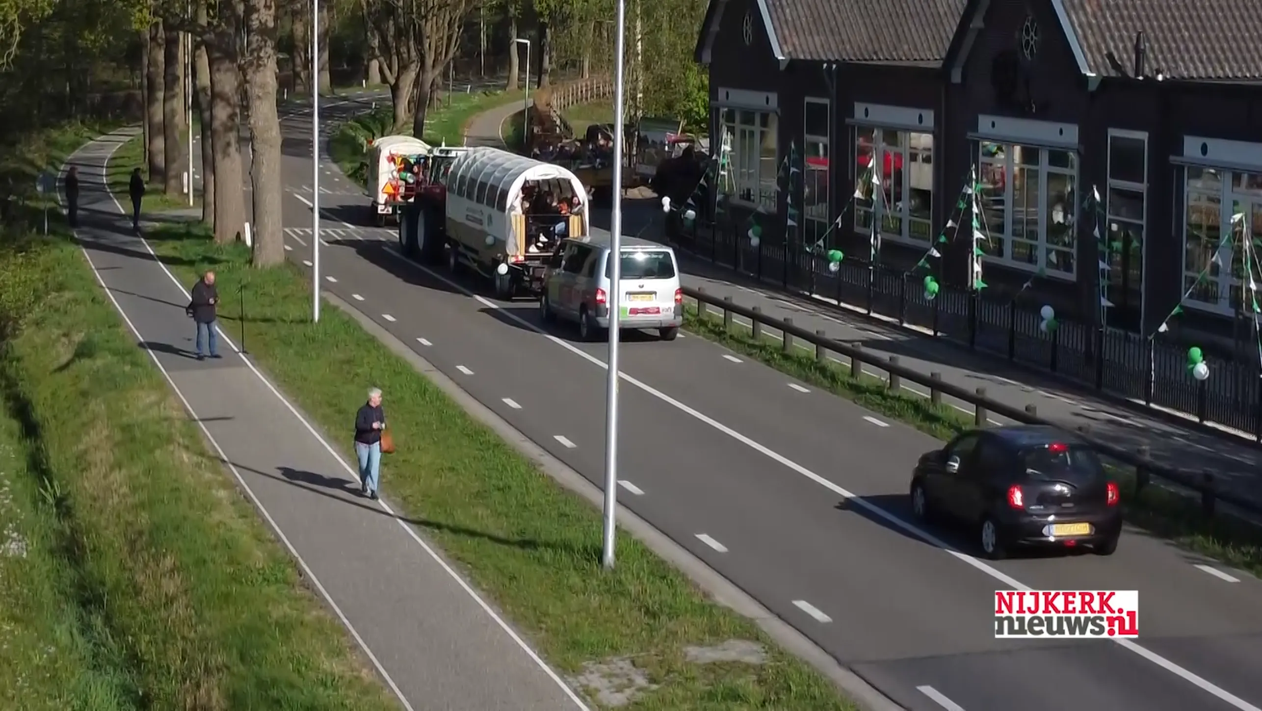 2025-10-23 appelgaard 1