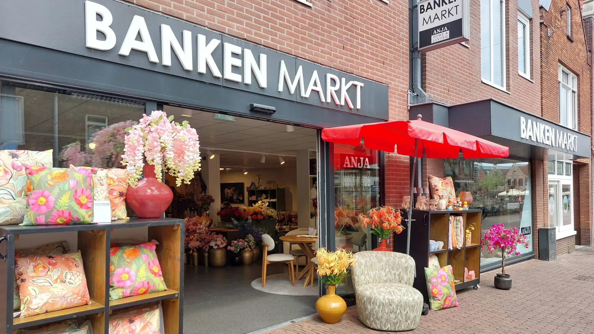 2025-10-23 bankenmarkt