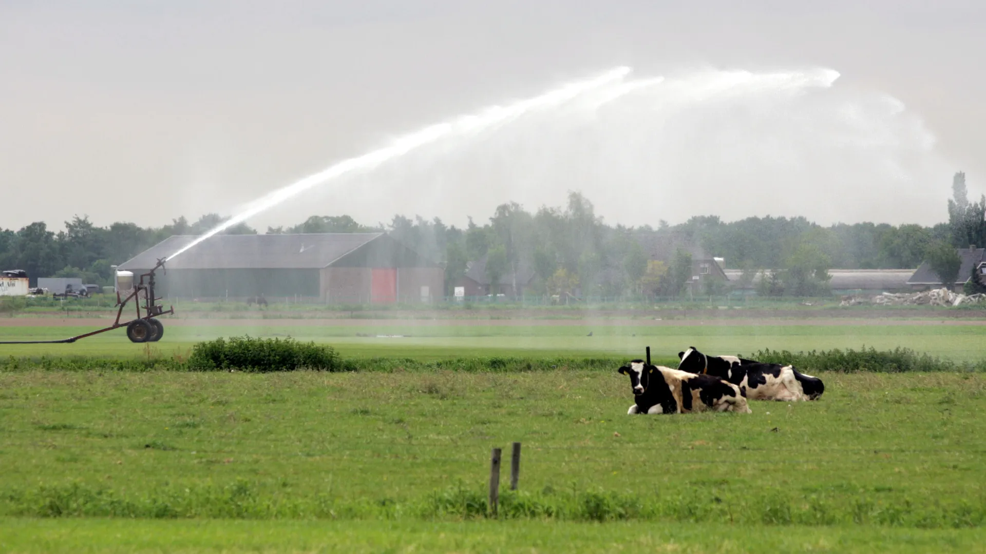 2025-10-24 waterschap