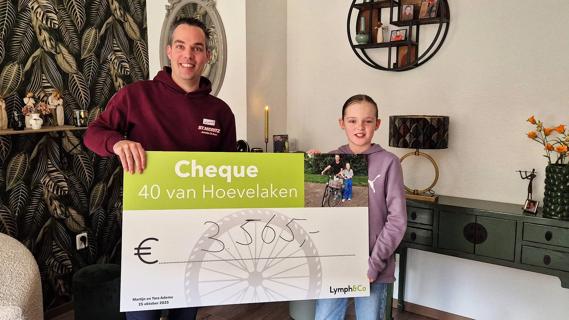 2025-10-26 Martijn en Jara Adema