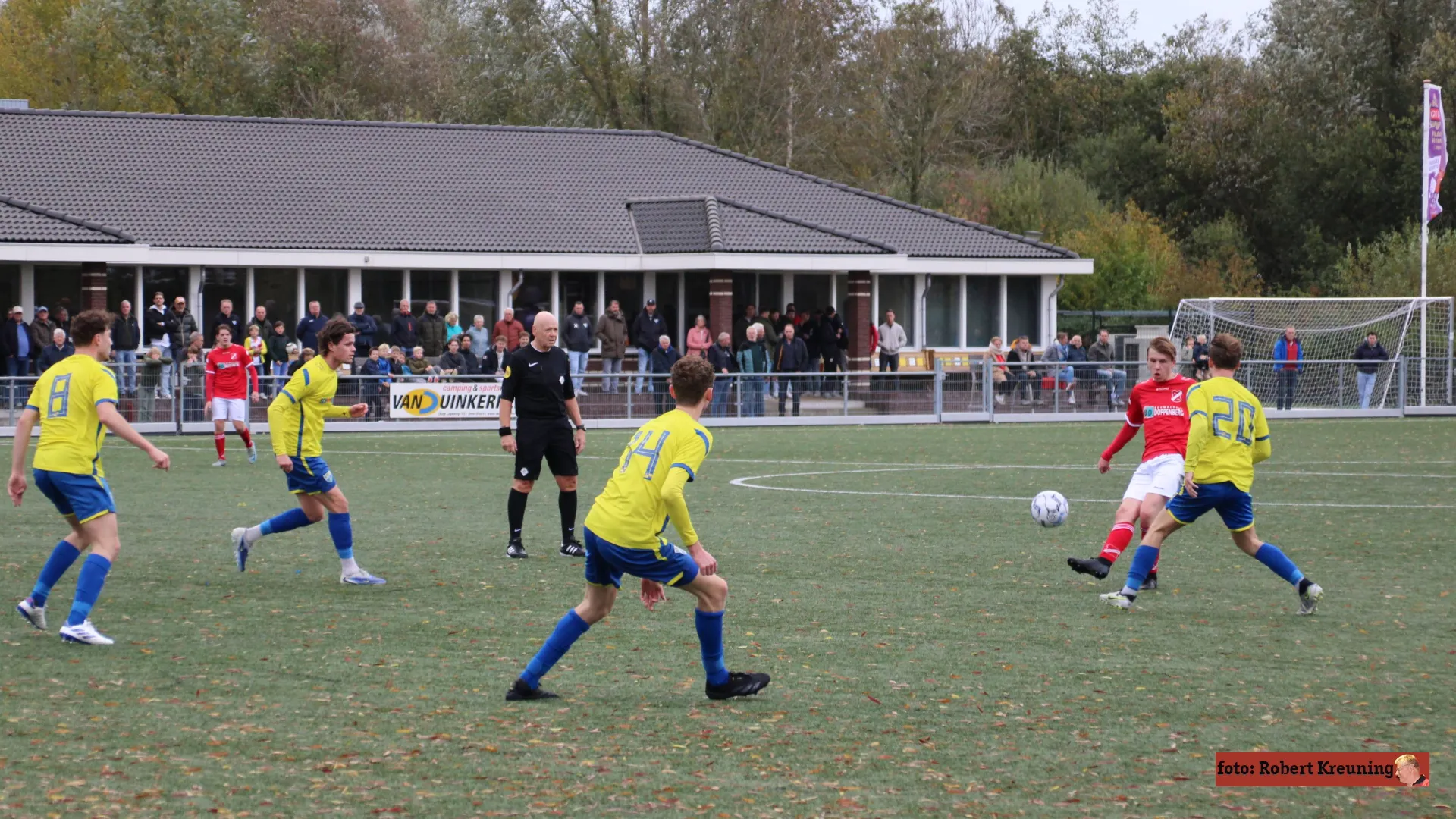 2025-10-26 scHoevelaken
