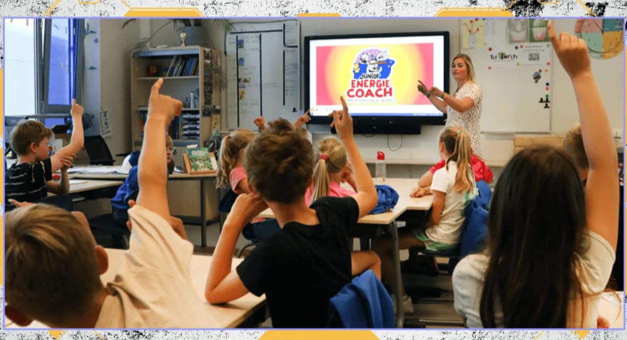 2025-10-27 Junior-Energiecoach-in-de-klas
