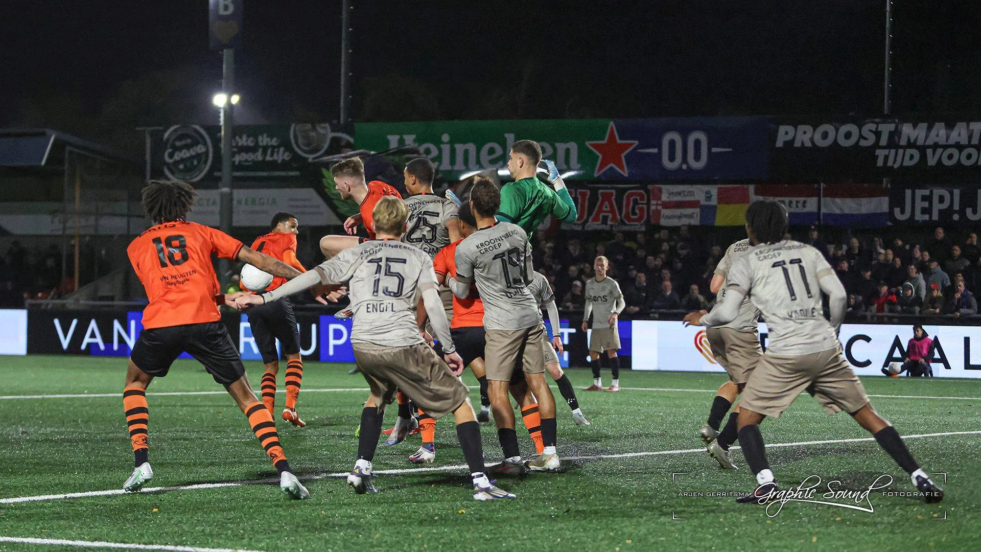 2025-10-27 sparta 11