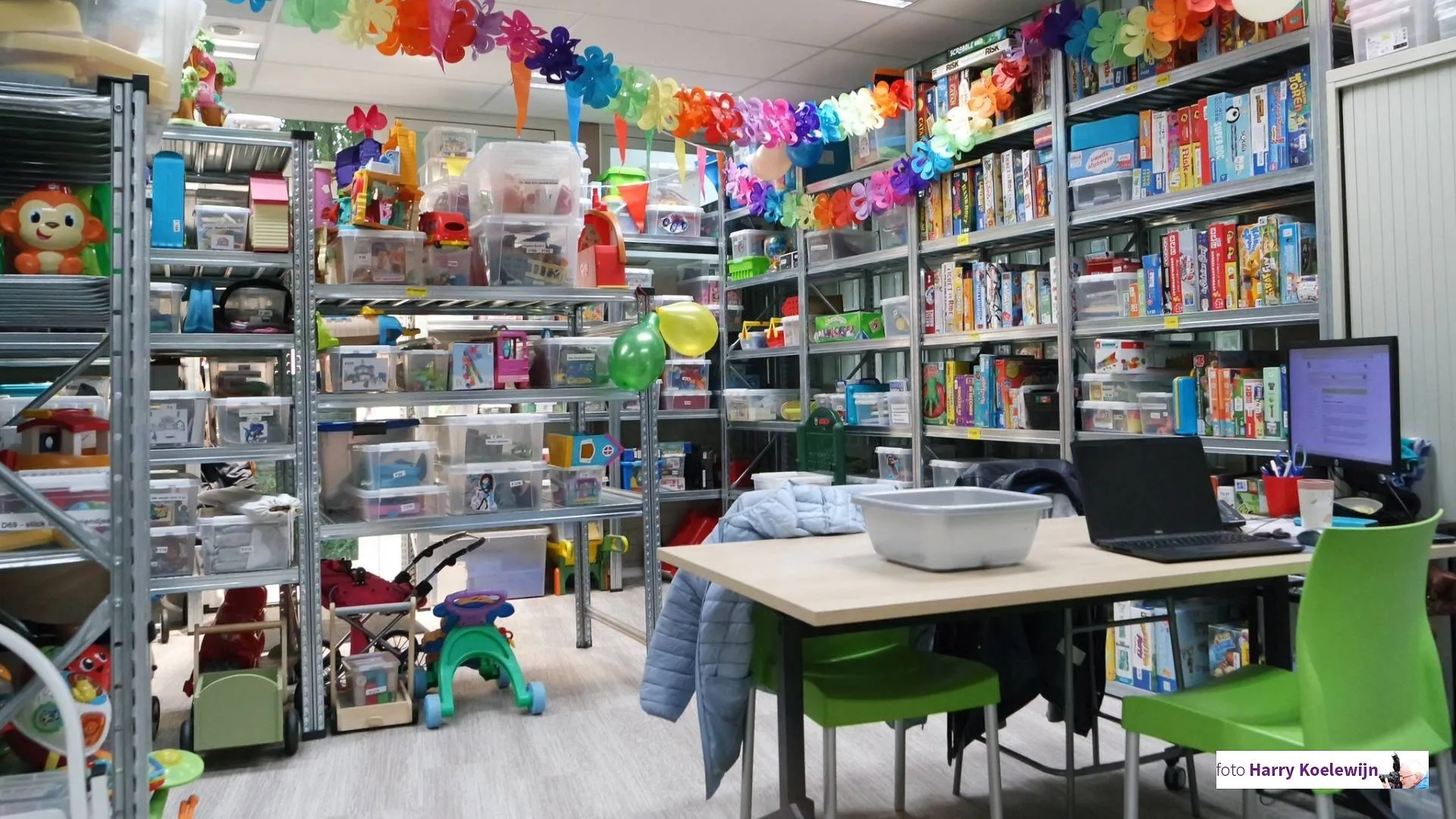 2025-10-27 speelotheek -17