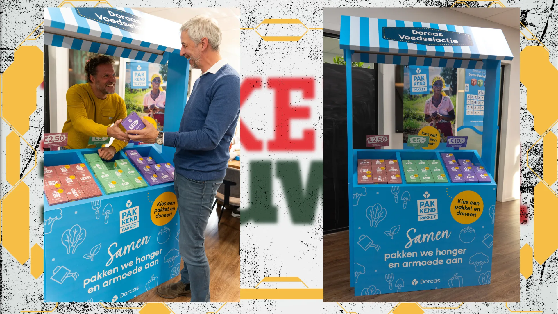 2025-10-28 dorcas voedselactie