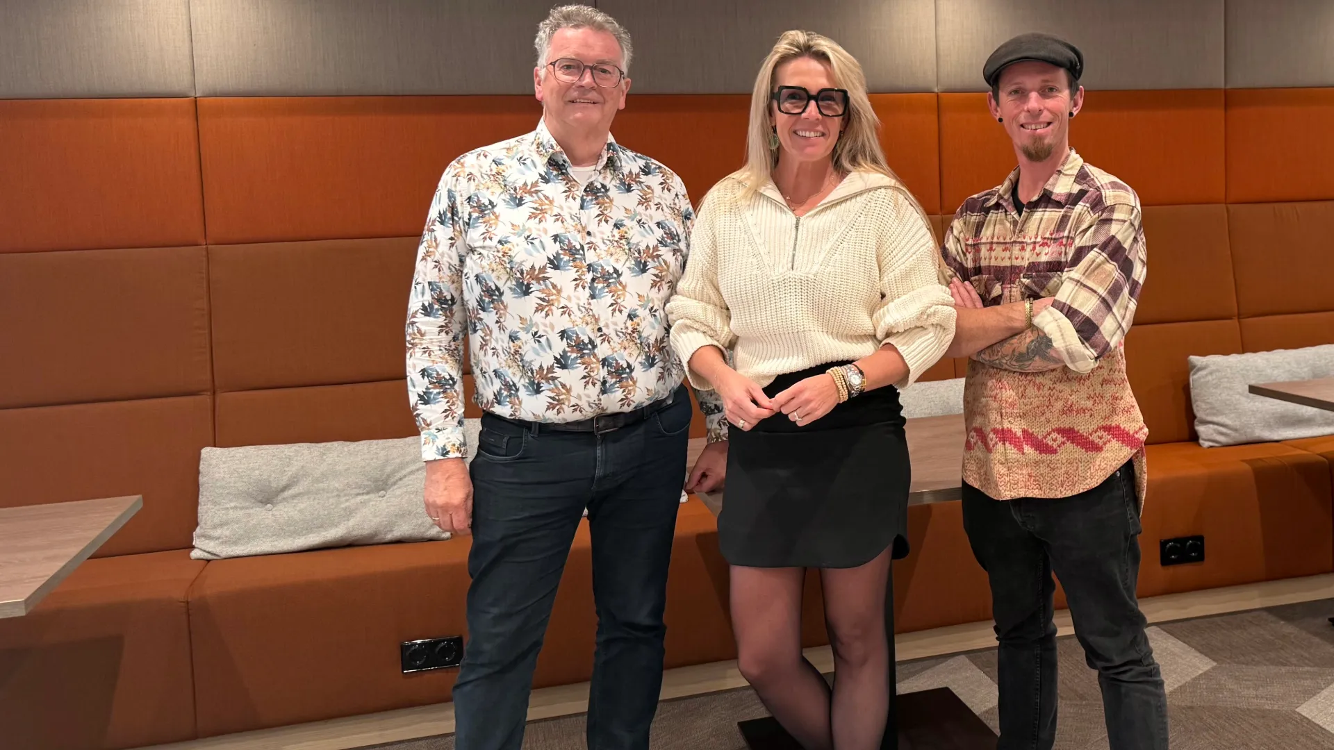 2025-10-28 jury wisselsokkel