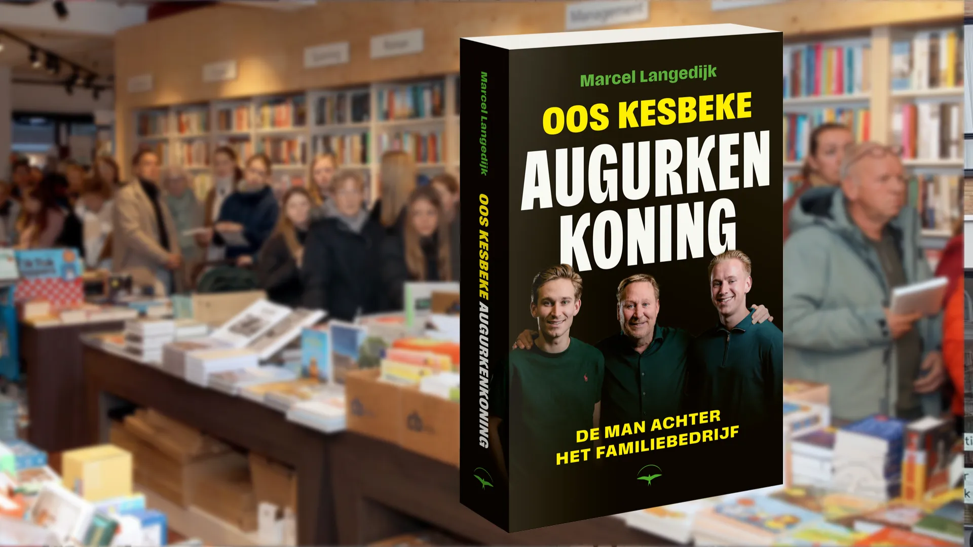 2025-10-28 oos osbeke augurkenkoning