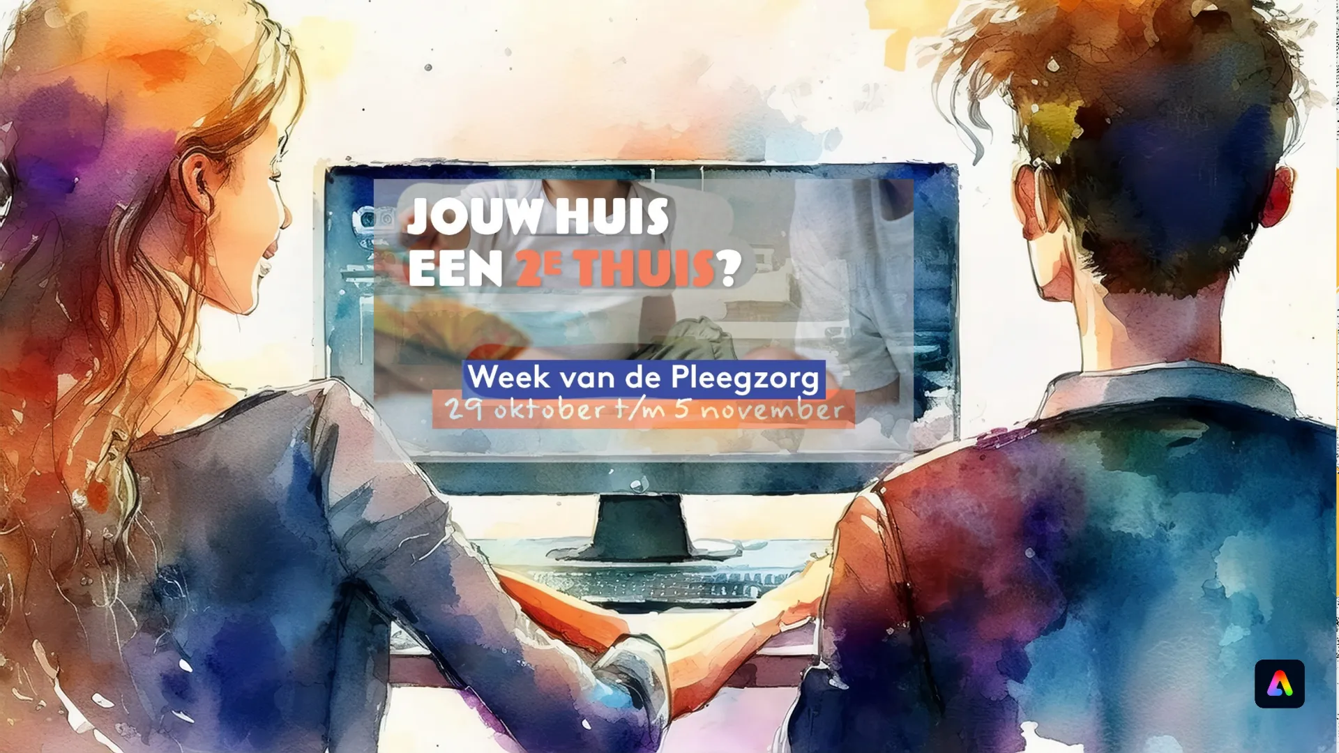 2025-10-28 week van de pleegzorg (2)