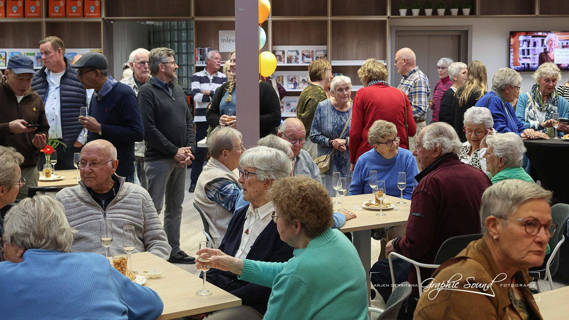 2025-10-30 heropening bibliotheek 17