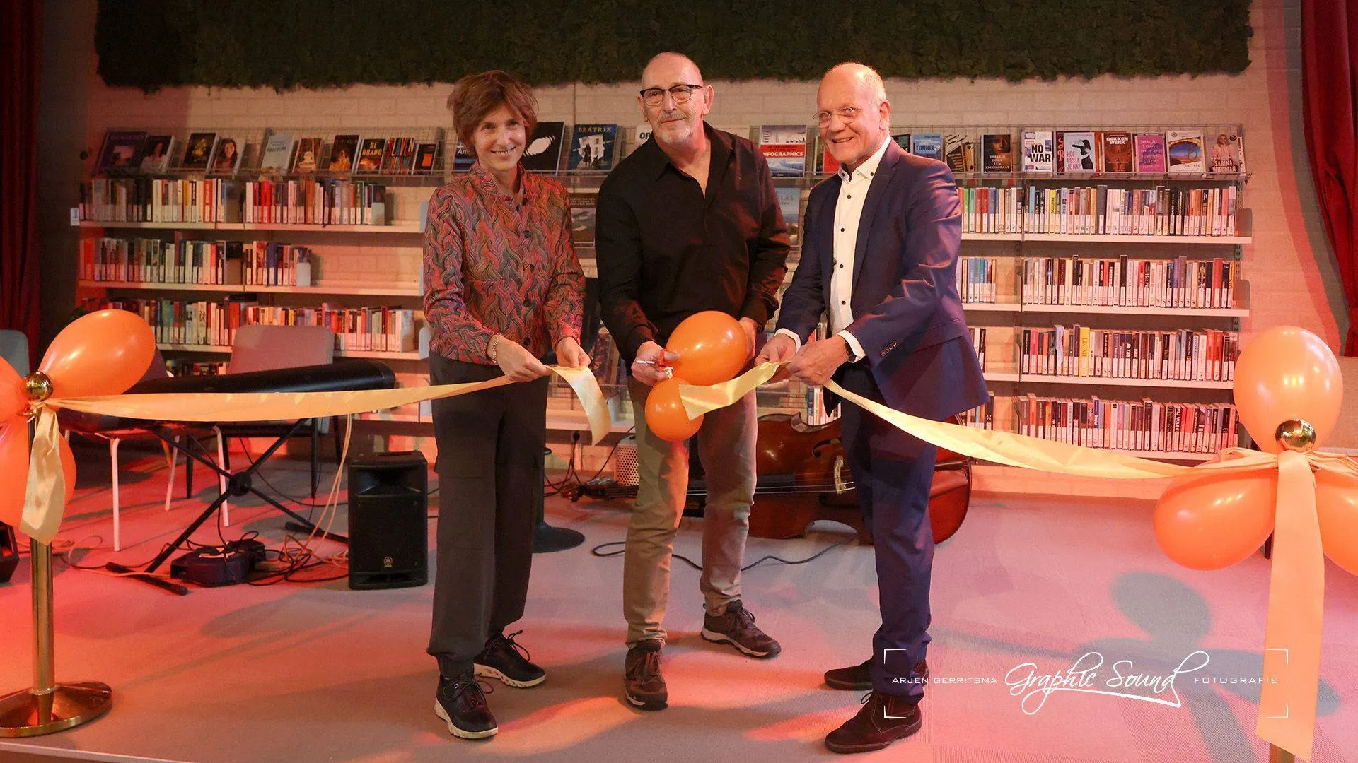 2025-10-30 heropening bibliotheek 44