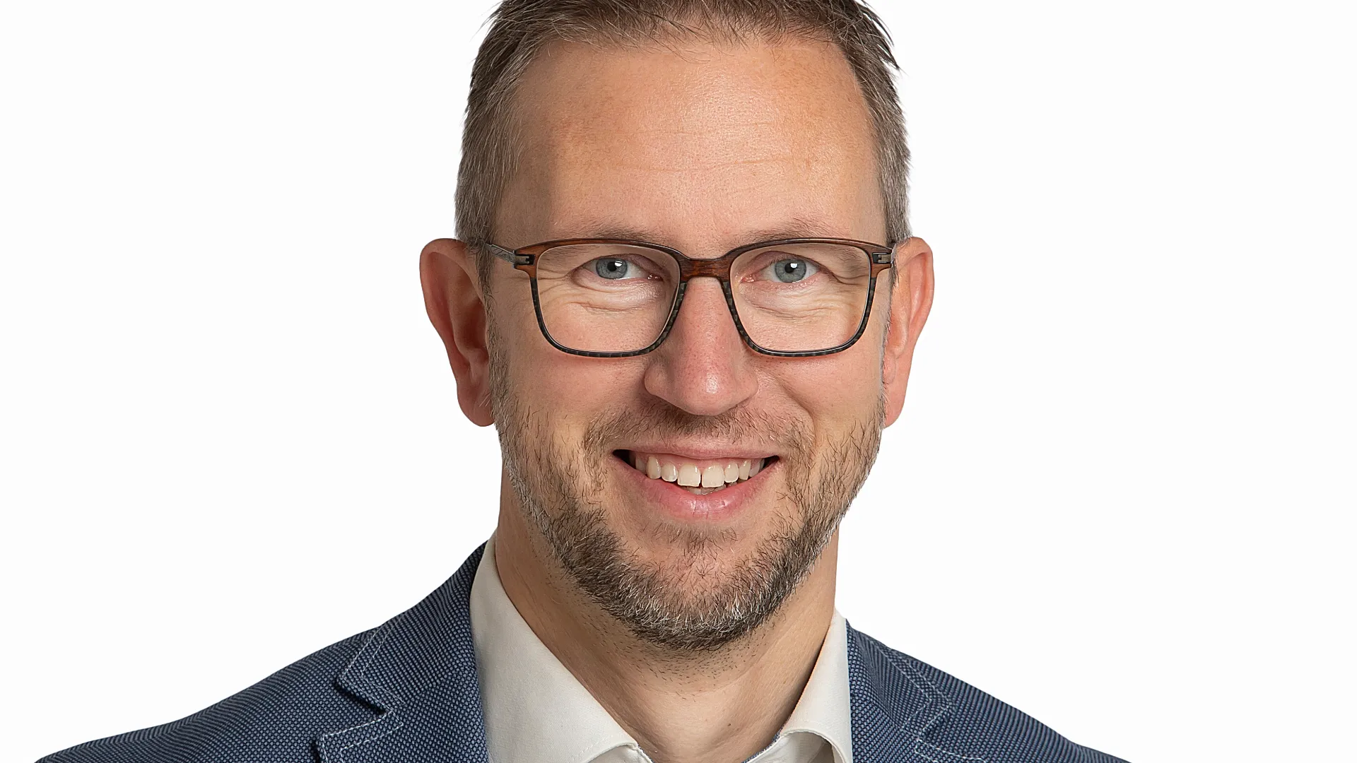 2025-10-30 Pieter den Oudsten