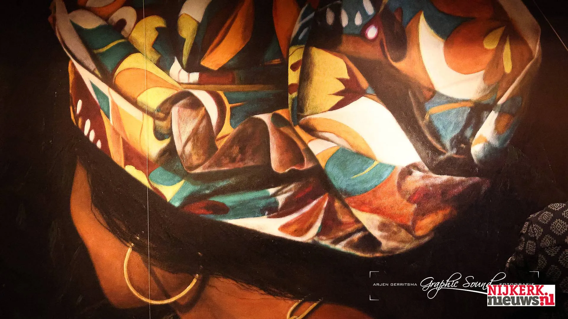 2025-10-31 suriname-02