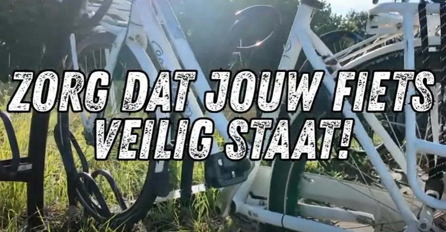 fiets 0