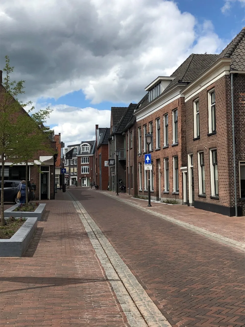 langestraat 2