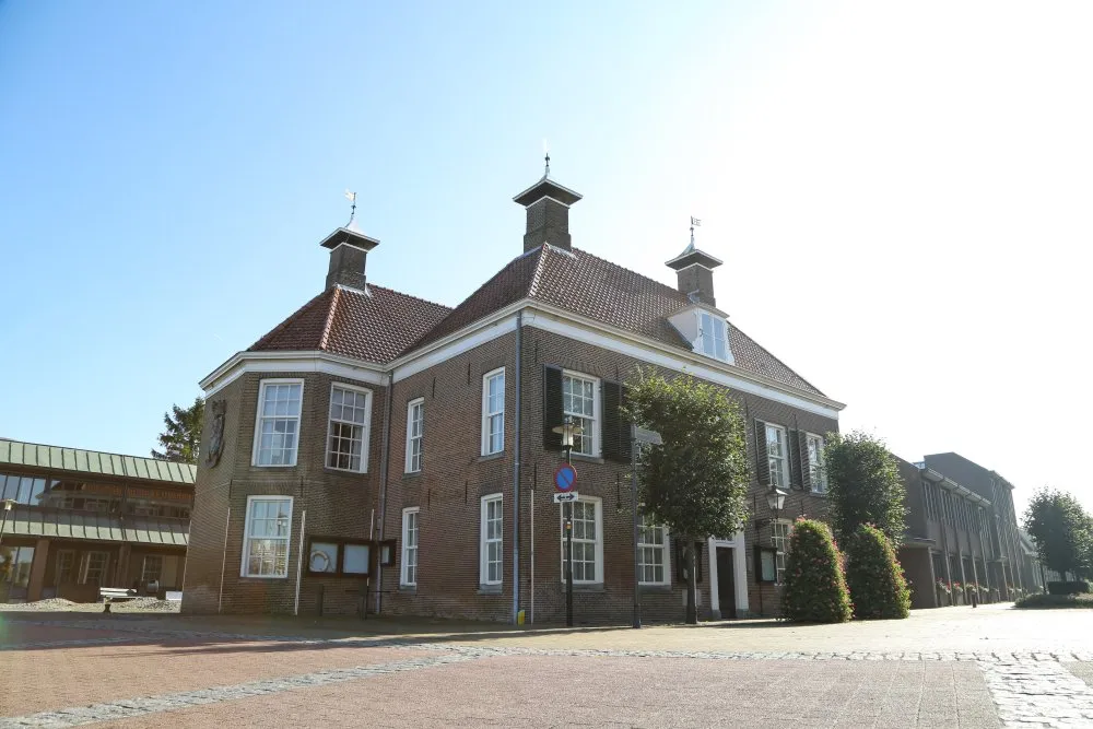 20211130 oude stadhuis nijkerk 3 jabca bakker
