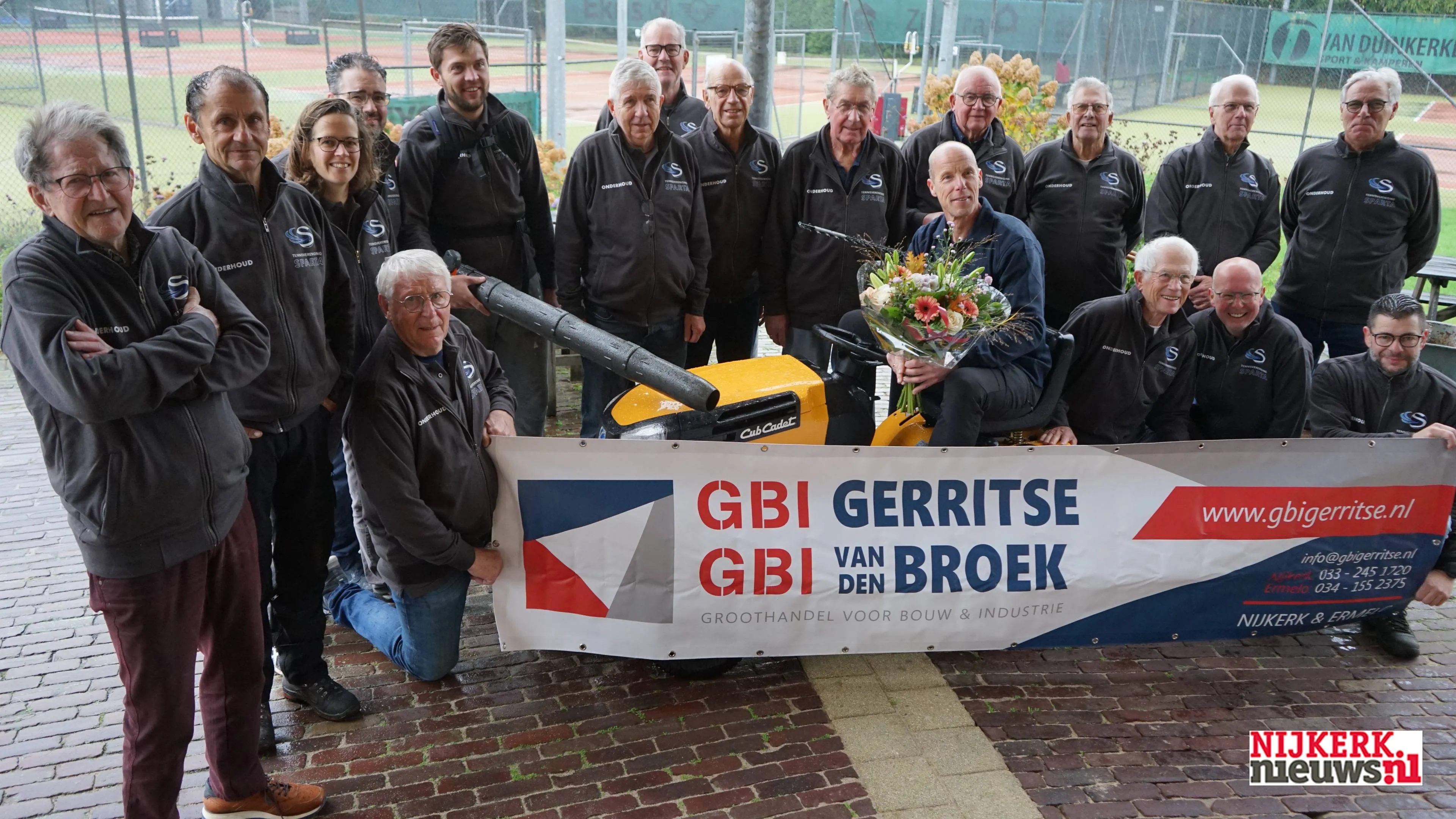 2025-10-31tv sparta-1