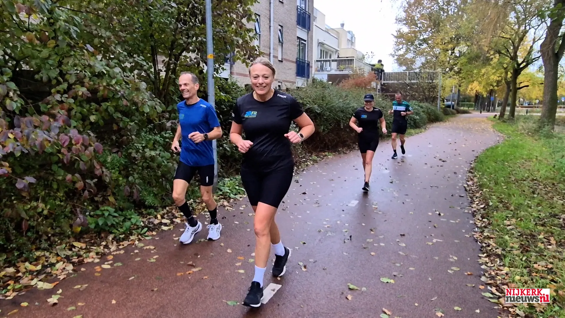 2025-11-01  2BFit voor kwf