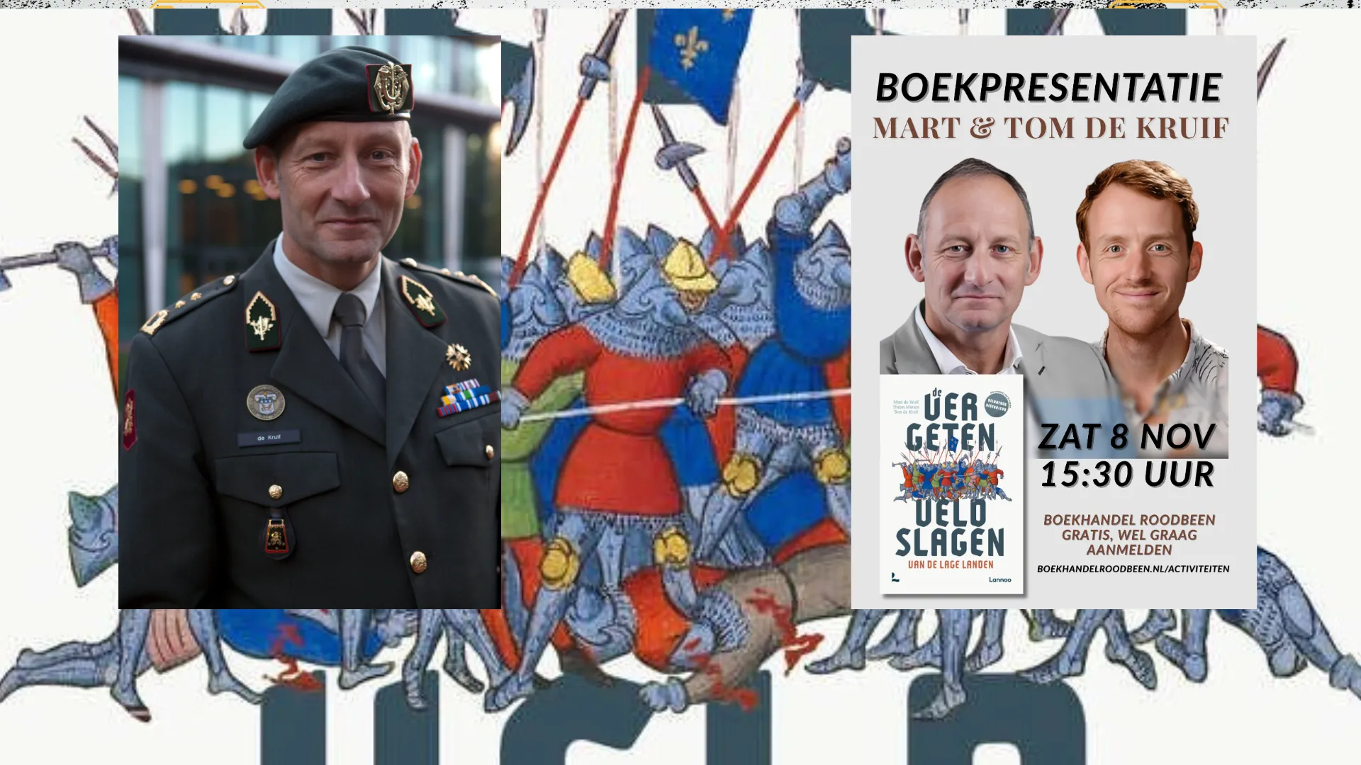 2025-11-01 mart en tom de kruif