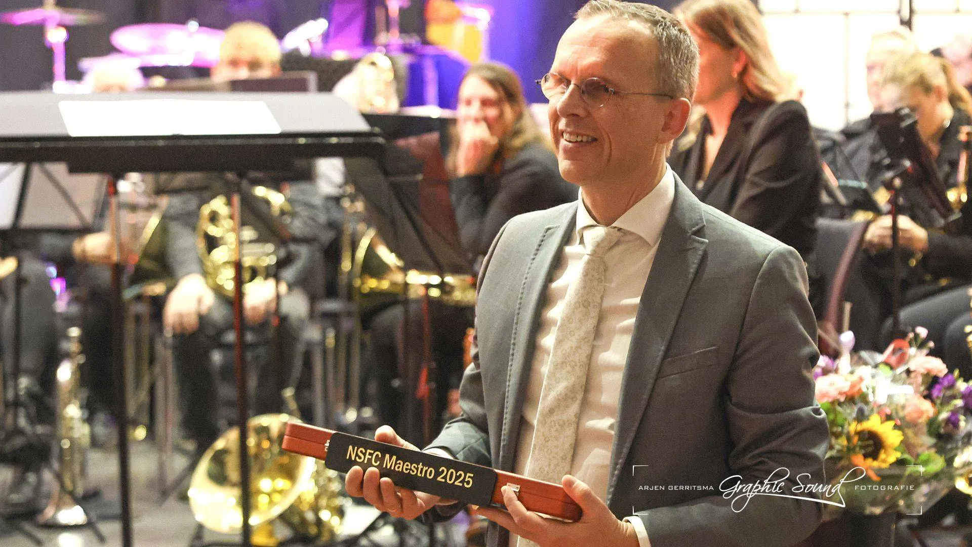 2025-11-02 maestro 63