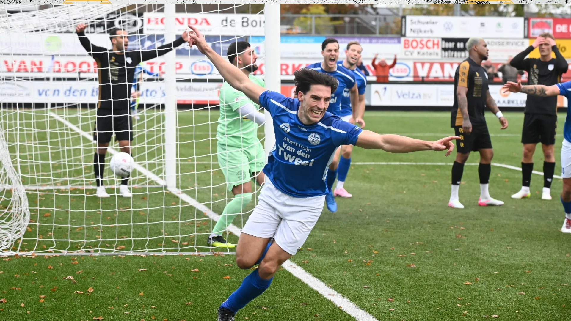 2025-11-02 veensche boys