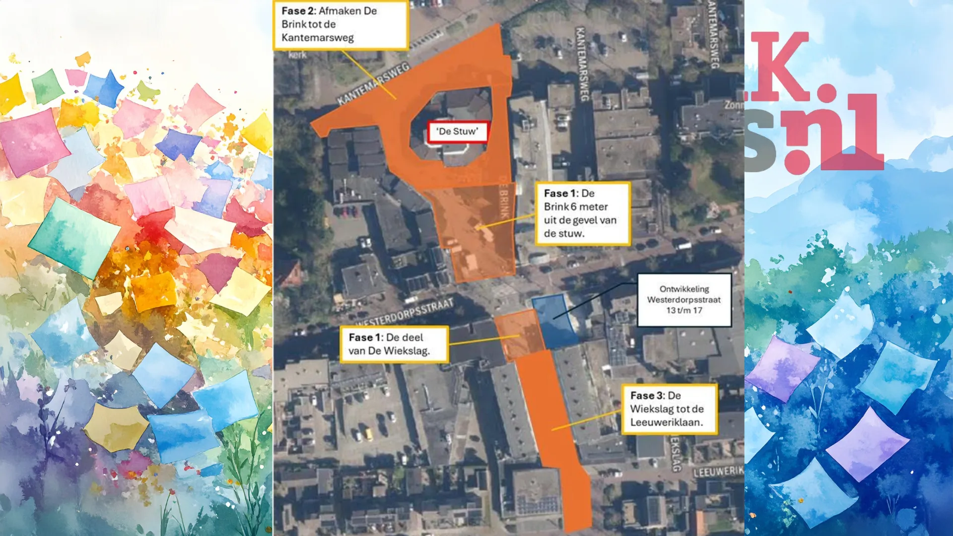 2025-11-05 pleinen hoevelaken