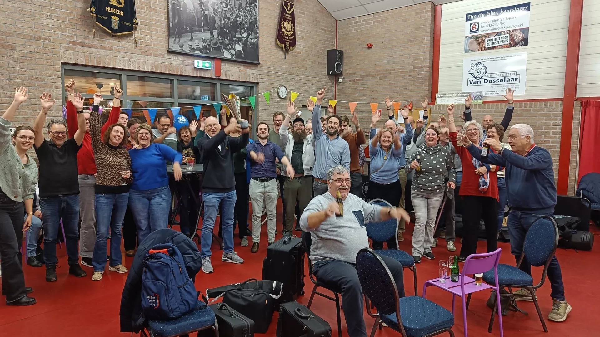 2025-11-06 afscheid cor pronk 2