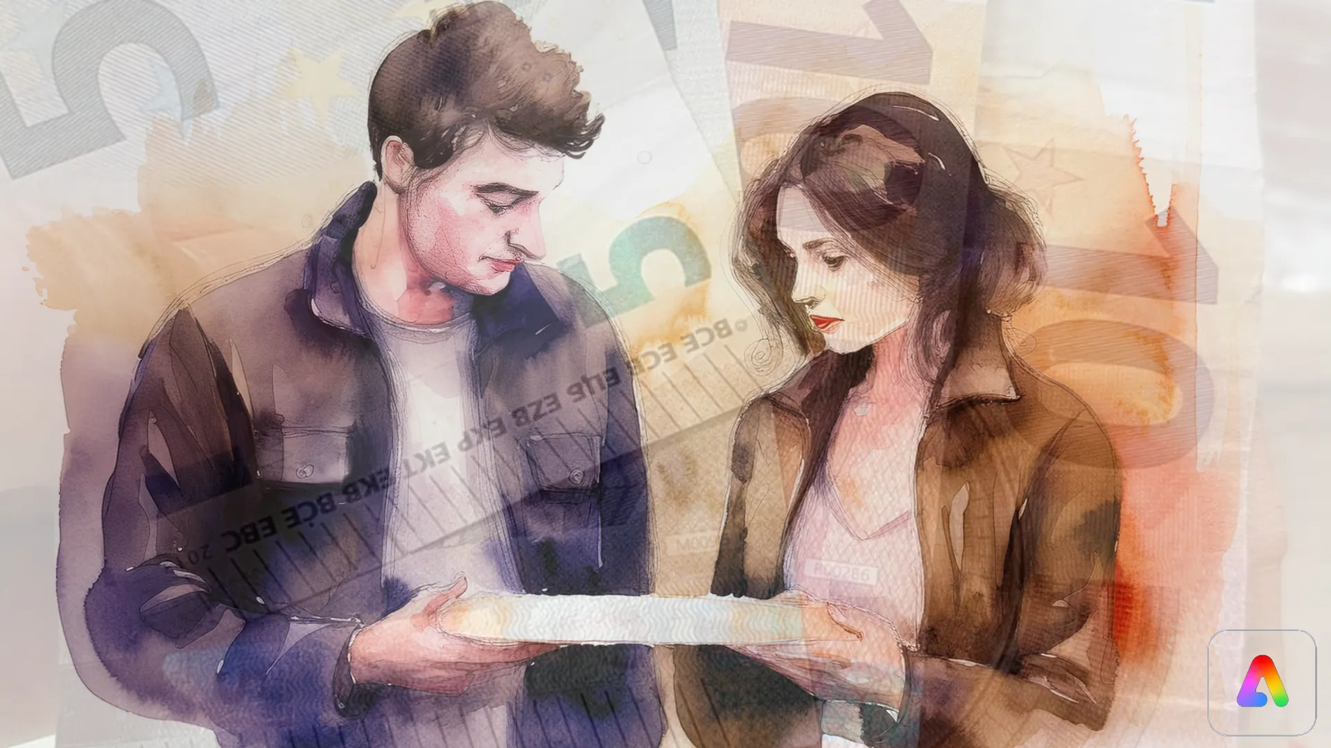 2025-11-06 geldzorgen