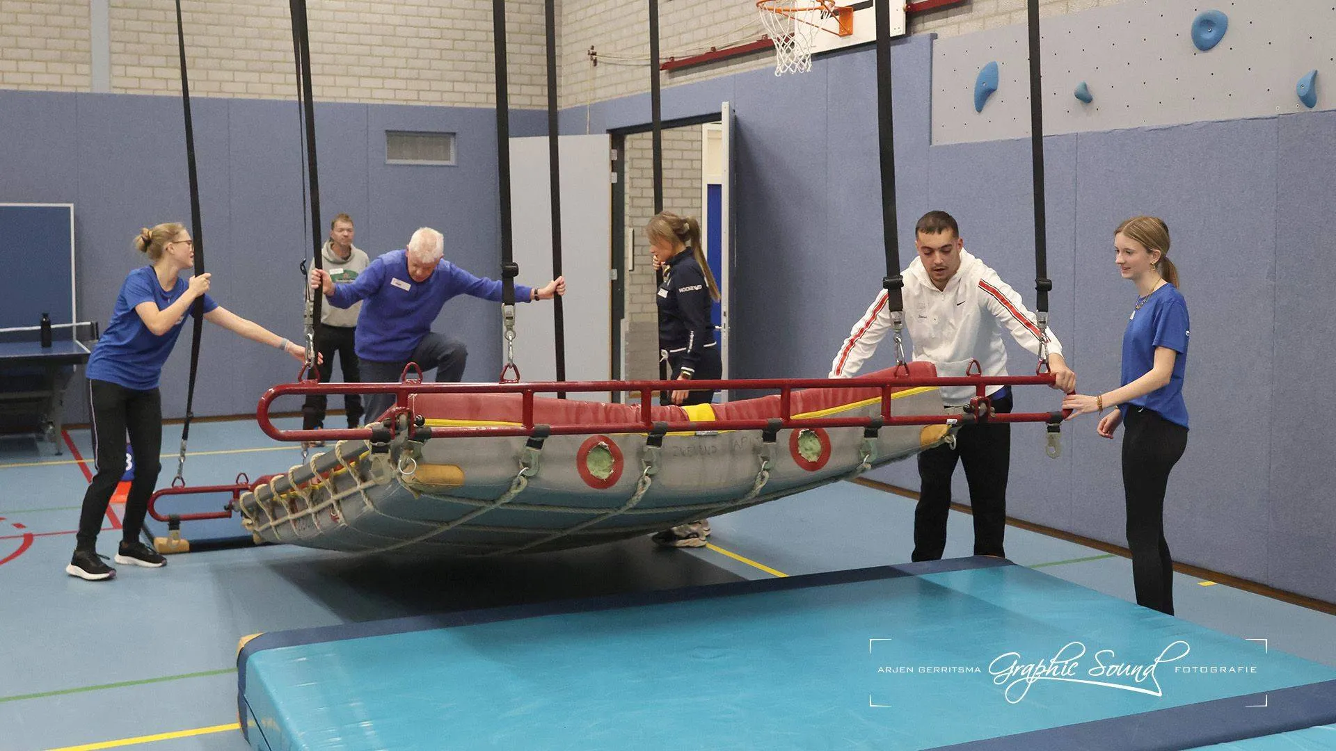 2025-11-06 hello your 10