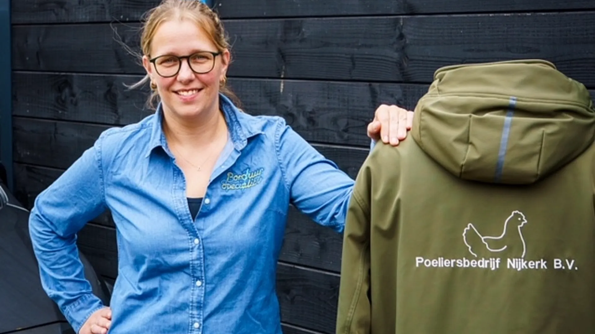 2025-11-07 borduurspecialist