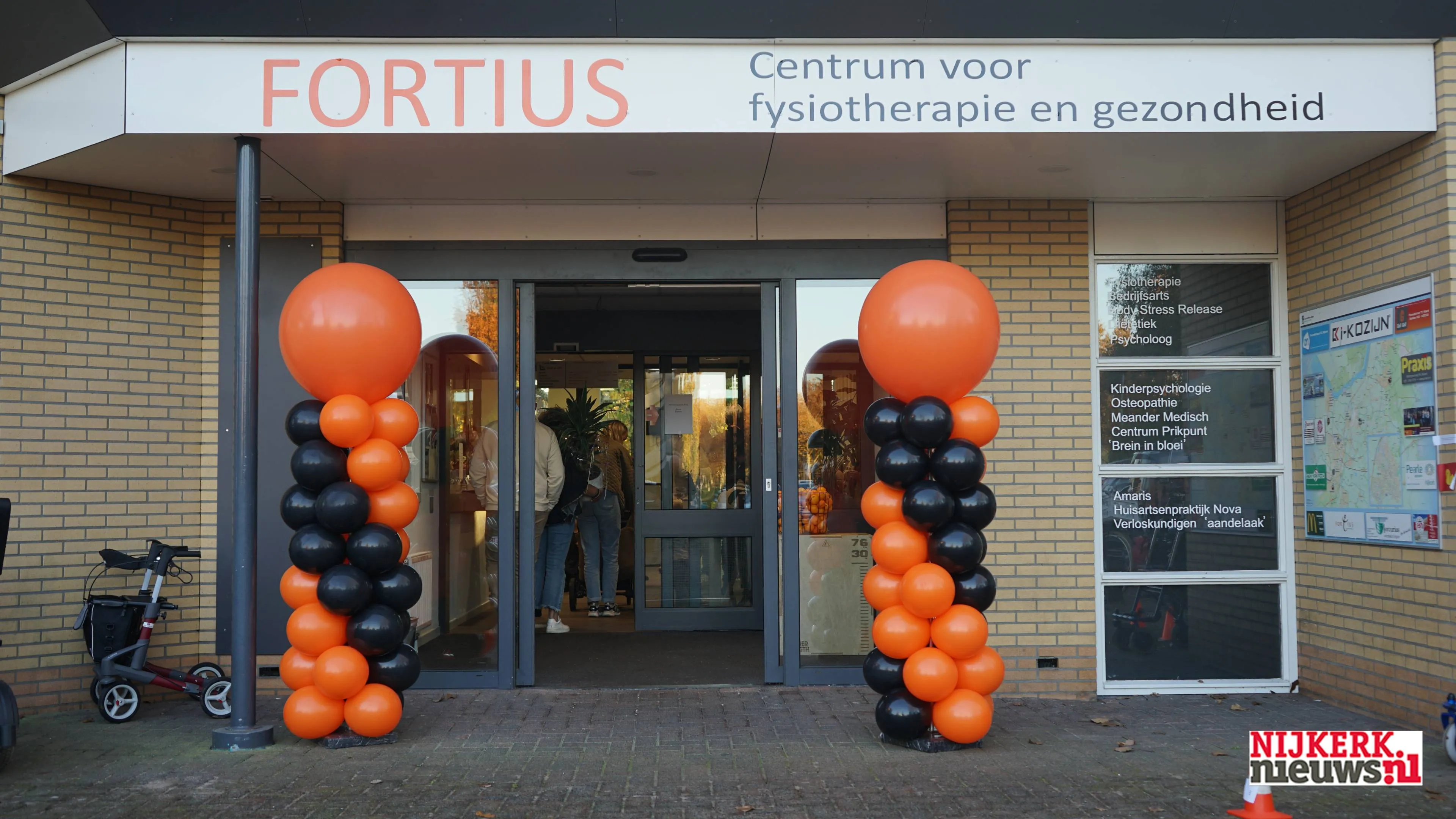 2025-11-07 FORTIUS-01