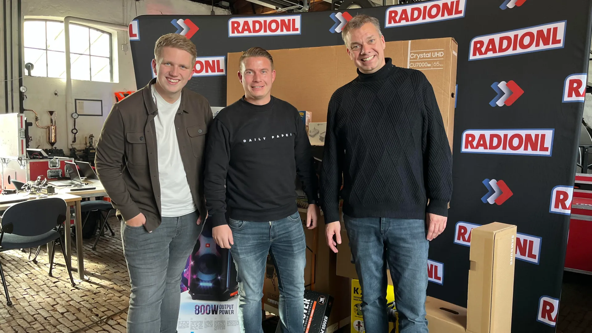 2025-11-07 radionl prijswinnaar