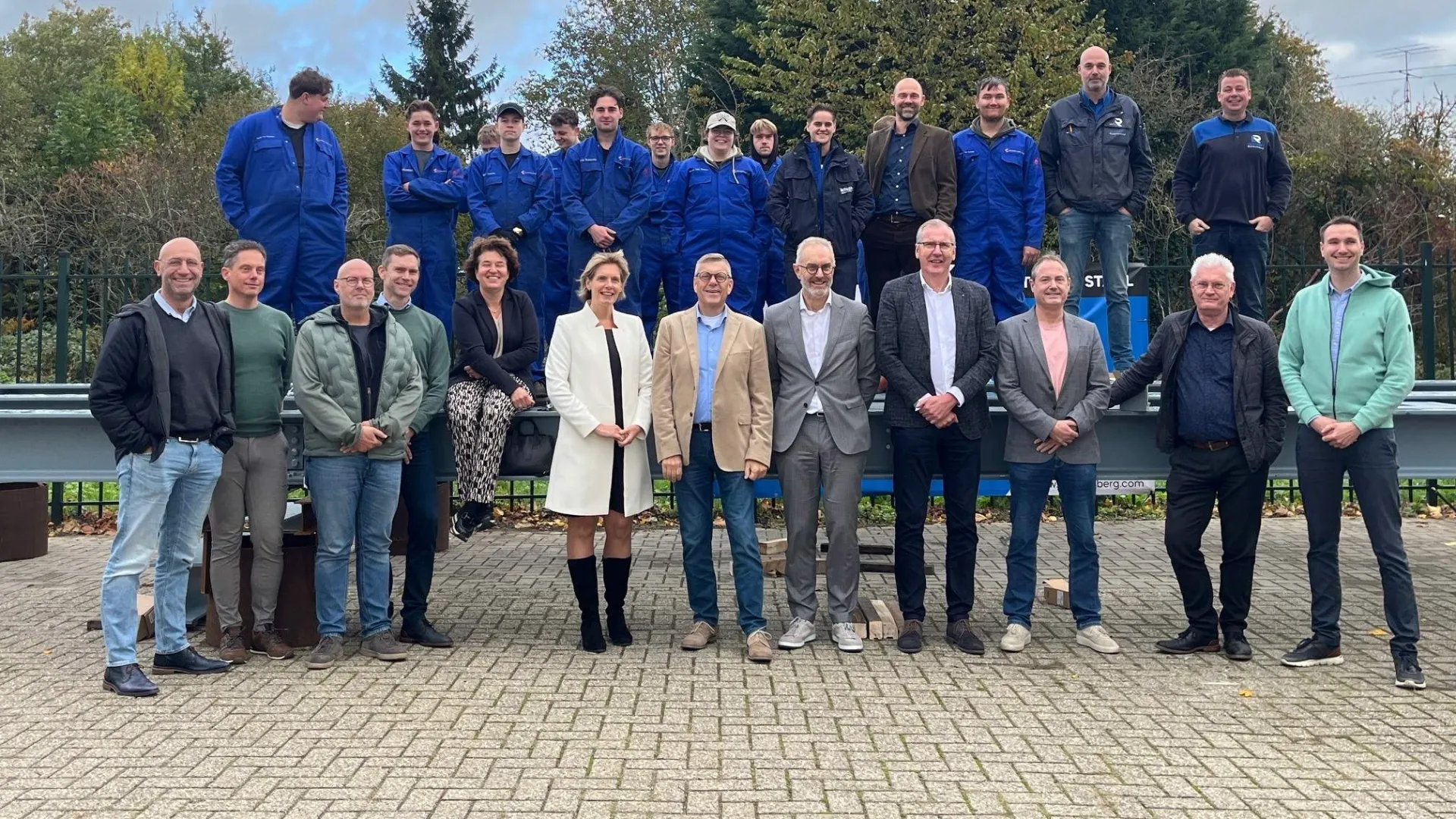 2025-11-07 roc rivor tiel