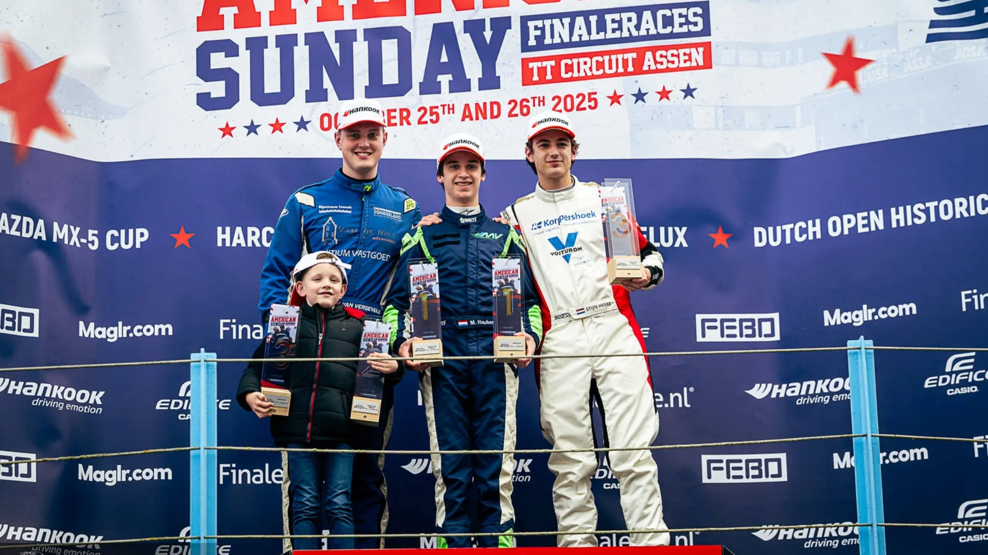 2025-11-07 stijn heere