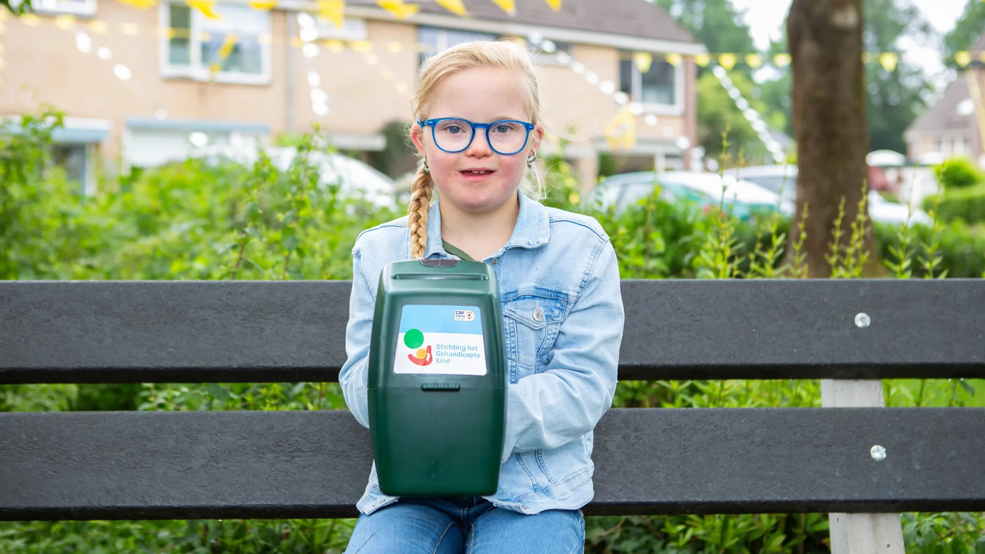 2025-11-08 Collectebeeld 2025 - Stichting het Gehandicapte Kind