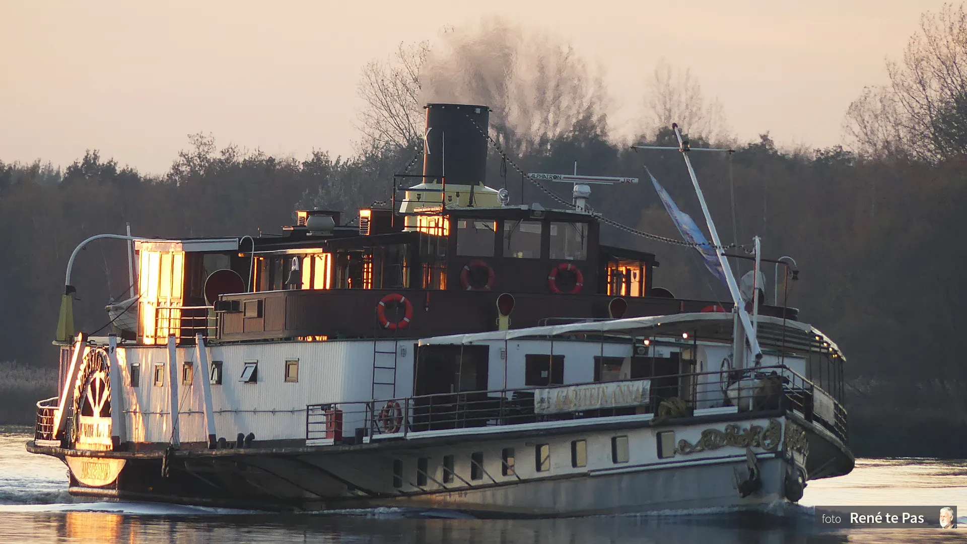 2025-11-08 KAPITEIN ANNA 1