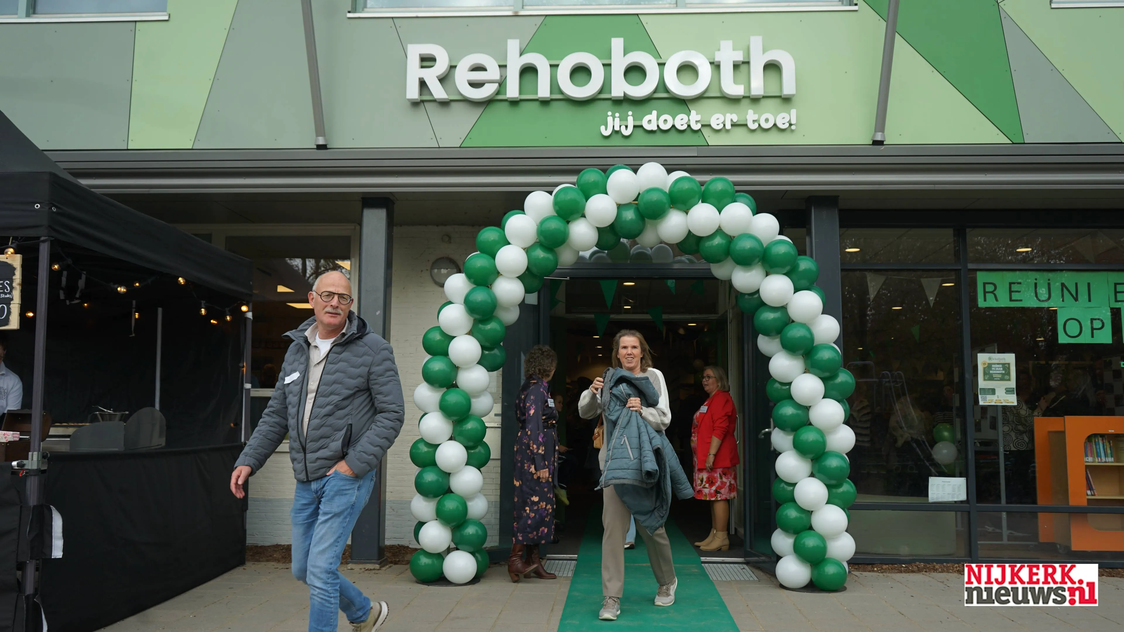 2025-11-08 reunie rehoboth-01