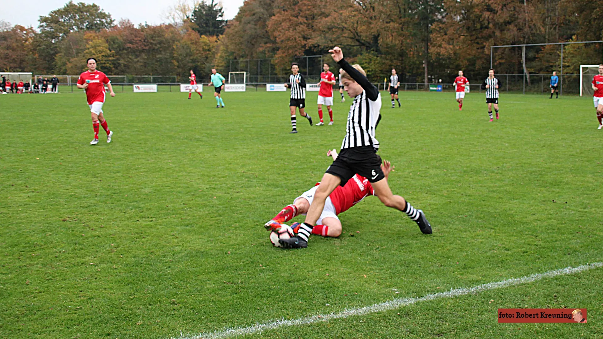 2025-11-08 schoevelaken